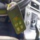 YV140MTL8H2429055 2017 Volvo S60 T5 Dynamic auction photo thumbnail 11