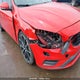 YV140MTL8H2429055 2017 Volvo S60 T5 Dynamic auction photo thumbnail 6