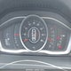 YV140MTL8H2429055 2017 Volvo S60 T5 Dynamic auction photo thumbnail 7