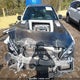 55SWF8HB4FU076892 2015 Mercedes-Benz C 63 Amg S auction photo thumbnail 13