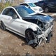 55SWF8HB4FU076892 2015 Mercedes-Benz C 63 Amg S auction photo thumbnail 1