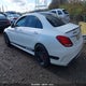 55SWF8HB4FU076892 2015 Mercedes-Benz C 63 Amg S auction photo thumbnail 3