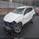 WBXYH9C0XL5P62127 2020 BMW X2 Sdrive28I auction photo thumbnail 2