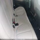 WBXYH9C0XL5P62127 2020 BMW X2 Sdrive28I auction photo thumbnail 8