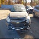 2GNFLEEK6G6126168 2016 Chevrolet Equinox Ls auction photo thumbnail 12
