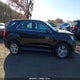 2GNFLEEK6G6126168 2016 Chevrolet Equinox Ls auction photo thumbnail 13
