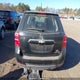 2GNFLEEK6G6126168 2016 Chevrolet Equinox Ls auction photo thumbnail 16