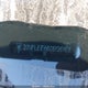 2GNFLEEK6G6126168 2016 Chevrolet Equinox Ls auction photo thumbnail 17