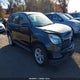 2GNFLEEK6G6126168 2016 Chevrolet Equinox Ls auction photo thumbnail 1