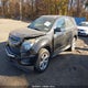 2GNFLEEK6G6126168 2016 Chevrolet Equinox Ls auction photo thumbnail 2