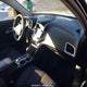 2GNFLEEK6G6126168 2016 Chevrolet Equinox Ls auction photo thumbnail 5