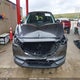 JM3KFBDM0M1497154 2021 Mazda Cx-5 Grand Touring auction photo thumbnail 13