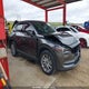 JM3KFBDM0M1497154 2021 Mazda Cx-5 Grand Touring auction photo thumbnail 14