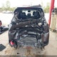 JM3KFBDM0M1497154 2021 Mazda Cx-5 Grand Touring auction photo thumbnail 17