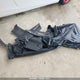 JM3KFBDM0M1497154 2021 Mazda Cx-5 Grand Touring auction photo thumbnail 12