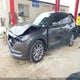 JM3KFBDM0M1497154 2021 Mazda Cx-5 Grand Touring auction photo thumbnail 2