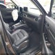 JM3KFBDM0M1497154 2021 Mazda Cx-5 Grand Touring auction photo thumbnail 5