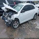 1G11A5SL5FF268062 2015 Chevrolet Malibu 1Fl auction photo thumbnail 2