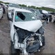 1G11A5SL5FF268062 2015 Chevrolet Malibu 1Fl auction photo thumbnail 6