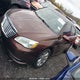 1C3CCBBB7DN684993 2013 Chrysler 200 Touring auction photo thumbnail 2