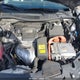 4T1BD1FK4EU115160 2014 Toyota Camry Hybrid Xle auction photo thumbnail 10