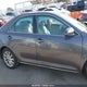 4T1BD1FK4EU115160 2014 Toyota Camry Hybrid Xle auction photo thumbnail 14