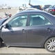 4T1BD1FK4EU115160 2014 Toyota Camry Hybrid Xle auction photo thumbnail 15