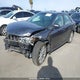 4T1BD1FK4EU115160 2014 Toyota Camry Hybrid Xle auction photo thumbnail 2