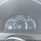 4T1BD1FK4EU115160 2014 Toyota Camry Hybrid Xle auction photo thumbnail 7