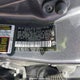 4T1BD1FK4EU115160 2014 Toyota Camry Hybrid Xle auction photo thumbnail 9