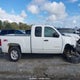1GCRCSE05CZ245587 2012 Chevrolet Silverado 1500 Lt auction photo thumbnail 13