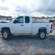 1GCRCSE05CZ245587 2012 Chevrolet Silverado 1500 Lt auction photo thumbnail 14