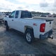 1GCRCSE05CZ245587 2012 Chevrolet Silverado 1500 Lt auction photo thumbnail 3