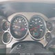 1GCRCSE05CZ245587 2012 Chevrolet Silverado 1500 Lt auction photo thumbnail 7