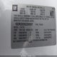 1GCRCSE05CZ245587 2012 Chevrolet Silverado 1500 Lt auction photo thumbnail 9