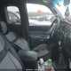 5TFTX4CN0EX043694 2014 Toyota Tacoma auction photo thumbnail 5
