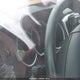 5TFTX4CN0EX043694 2014 Toyota Tacoma auction photo thumbnail 7