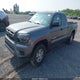 5TFTX4CN0EX043694 2014 Toyota Tacoma auction photo thumbnail 2