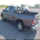 5TFTX4CN0EX043694 2014 Toyota Tacoma auction photo thumbnail 3