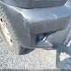 5TFTX4CN0EX043694 2014 Toyota Tacoma auction photo thumbnail 6