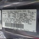 5TFTX4CN0EX043694 2014 Toyota Tacoma auction photo thumbnail 9