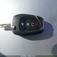 KL77LGEP5SC102395 2025 Chevrolet Trax Fwd 1Rs auction photo thumbnail 11