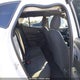 KL77LGEP5SC102395 2025 Chevrolet Trax Fwd 1Rs auction photo thumbnail 8