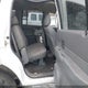 1D4HB38N86F129630 2006 Dodge Durango Sxt auction photo thumbnail 8