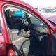 LRBFZNR45PD022709 2023 Buick Envision Essence Fwd auction photo thumbnail 5
