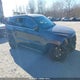 1C4RJFCGXFC215750 2015 Jeep Grand Cherokee High Altitude auction photo thumbnail 1