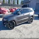 1C4RJFCGXFC215750 2015 Jeep Grand Cherokee High Altitude auction photo thumbnail 2