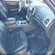 1C4RJFCGXFC215750 2015 Jeep Grand Cherokee High Altitude auction photo thumbnail 5