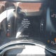 1C4RJFCGXFC215750 2015 Jeep Grand Cherokee High Altitude auction photo thumbnail 7