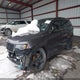 1C4RJFCGXFC215750 2015 Jeep Grand Cherokee High Altitude auction photo thumbnail 17